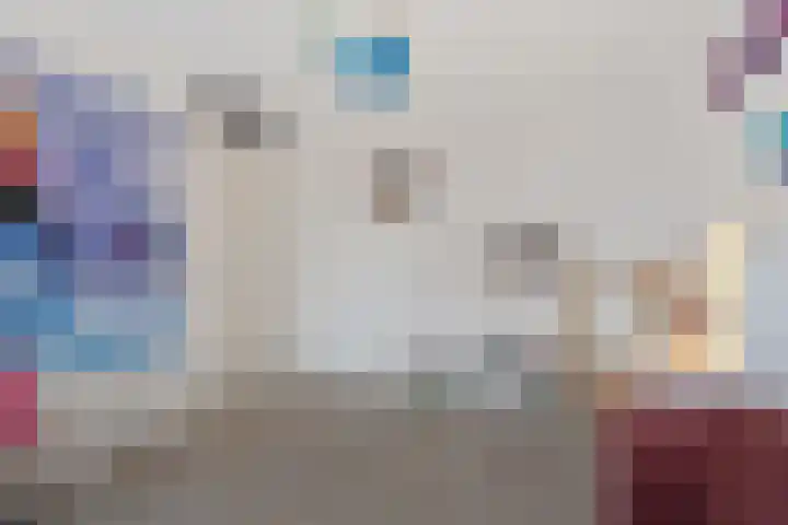 Tasmanië 182 Zoetermeer thumbnail 36