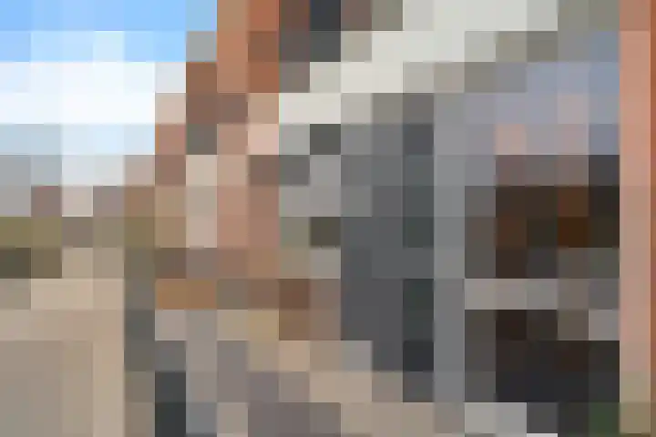 Tasmanië 182 Zoetermeer thumbnail 5