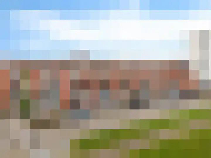 Tasmanië 182 Zoetermeer thumbnail 52