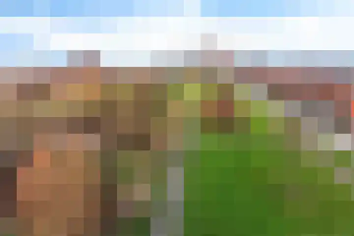 Tasmanië 182 Zoetermeer thumbnail 55