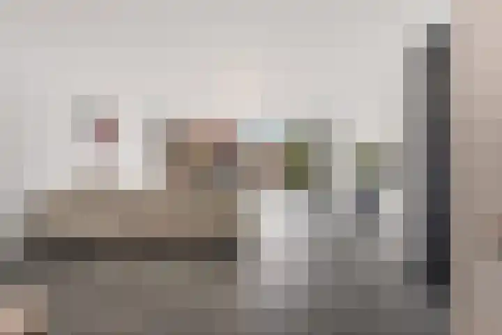 Tasmanië 182 Zoetermeer thumbnail 8