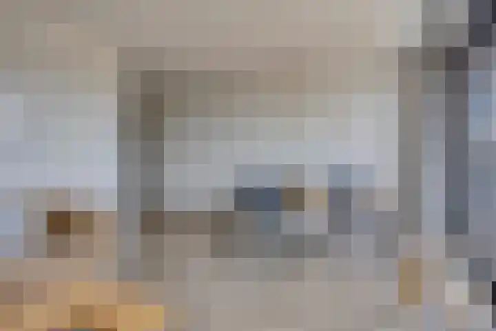 Tasmanië 20 Zoetermeer thumbnail 10