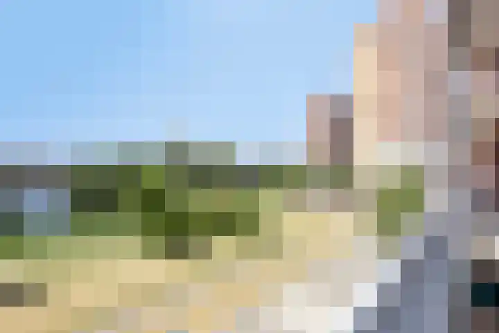 Tasmanië 20 Zoetermeer thumbnail 14