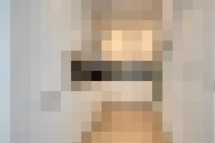Tasmanië 20 Zoetermeer thumbnail 17