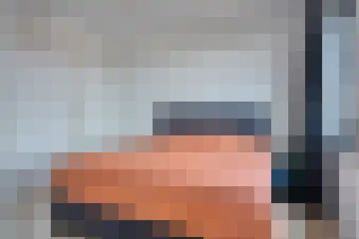 Tasmanië 20 Zoetermeer thumbnail 19