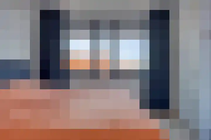 Tasmanië 20 Zoetermeer thumbnail 20