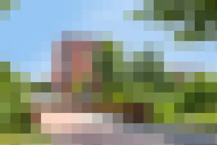 Tasmanië 20 Zoetermeer thumbnail 23