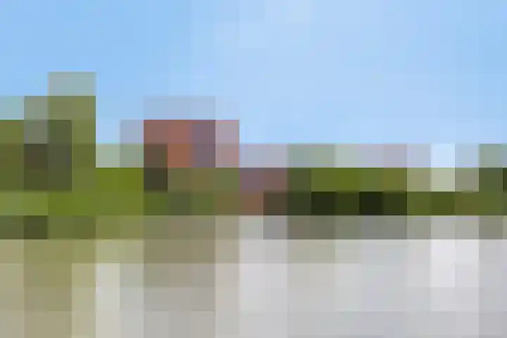 Tasmanië 20 Zoetermeer thumbnail 24