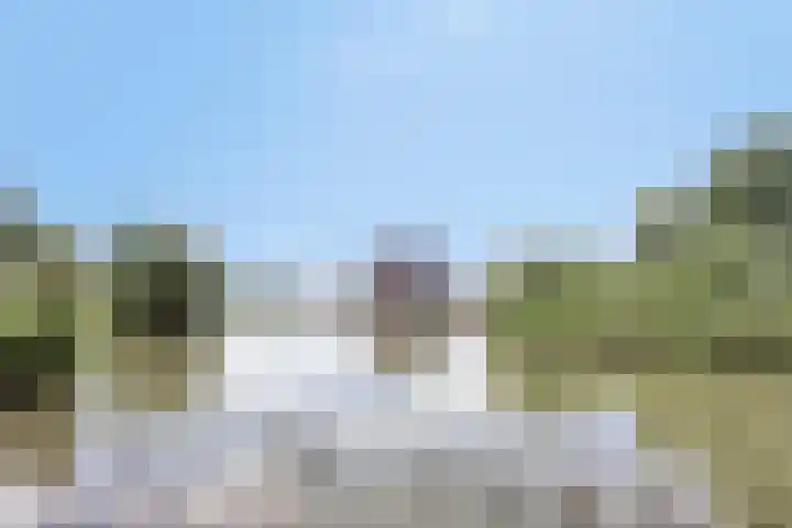 Tasmanië 20 Zoetermeer thumbnail 25