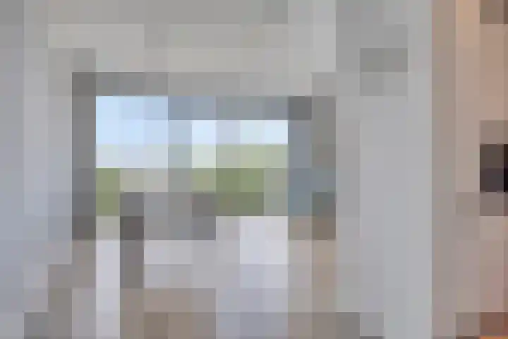 Tasmanië 20 Zoetermeer thumbnail 6
