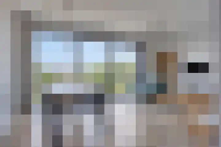 Tasmanië 20 Zoetermeer thumbnail 7