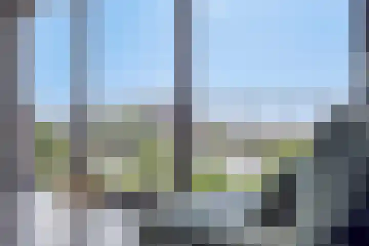 Tasmanië 20 Zoetermeer thumbnail 9