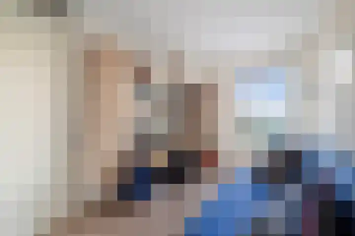 Tasmanië 242 Zoetermeer thumbnail 11