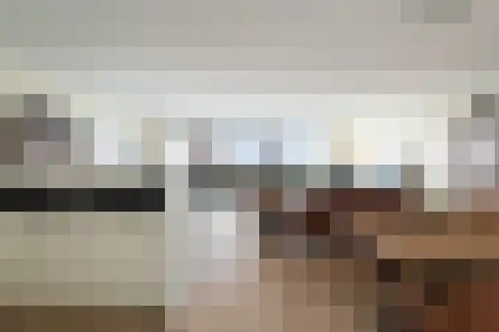Tasmanië 242 Zoetermeer thumbnail 18