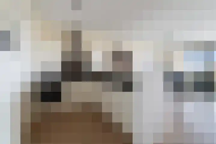 Tasmanië 242 Zoetermeer thumbnail 19