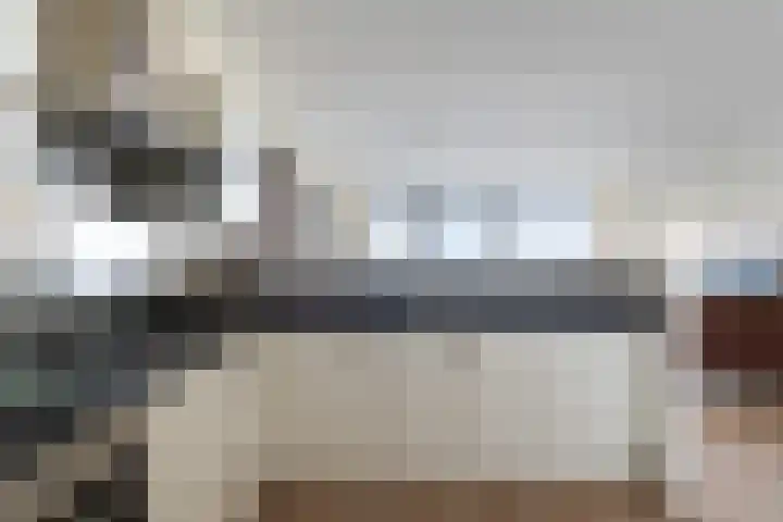 Tasmanië 242 Zoetermeer thumbnail 21