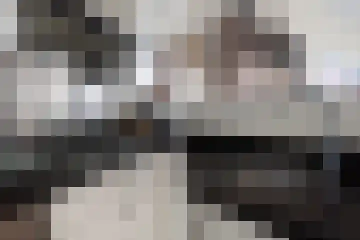 Tasmanië 242 Zoetermeer thumbnail 22