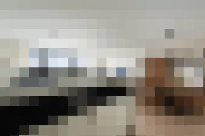 Tasmanië 242 Zoetermeer thumbnail 23