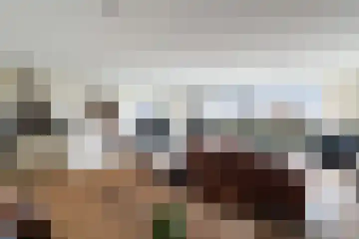 Tasmanië 242 Zoetermeer thumbnail 24