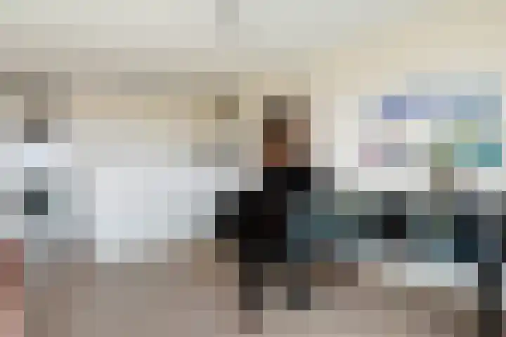 Tasmanië 242 Zoetermeer thumbnail 28