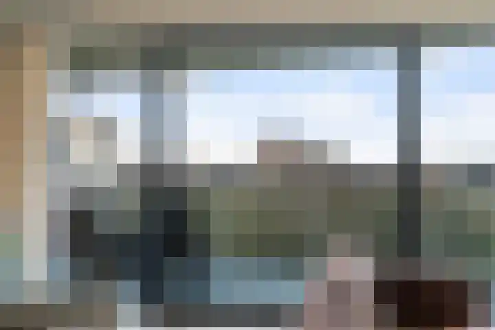 Tasmanië 242 Zoetermeer thumbnail 31
