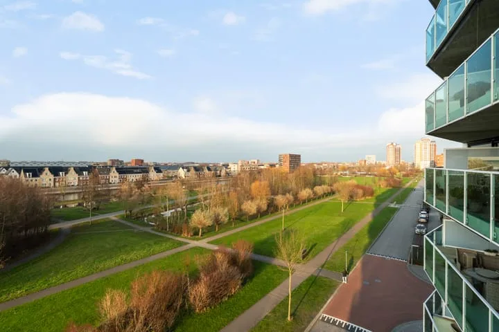 Tasmanië 242 Zoetermeer thumbnail 33