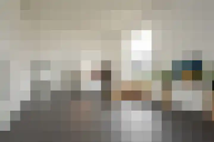 Tasmanië 242 Zoetermeer thumbnail 35
