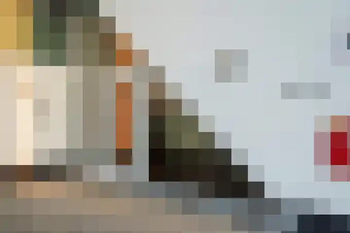 Tasmanië 242 Zoetermeer thumbnail 36