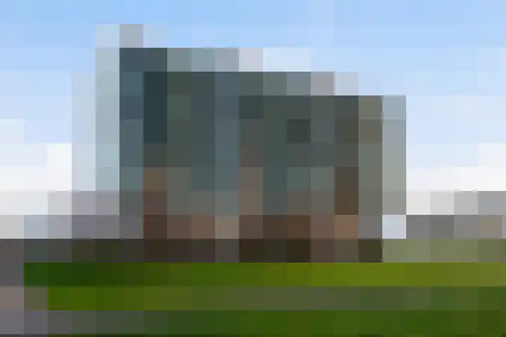 Tasmanië 242 Zoetermeer thumbnail 37