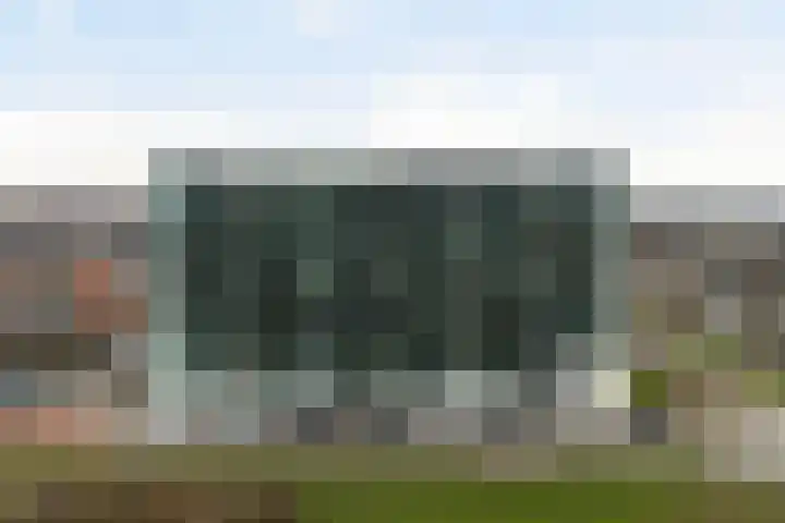 Tasmanië 242 Zoetermeer thumbnail 38