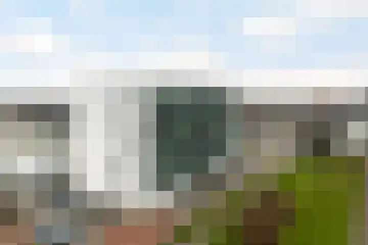 Tasmanië 242 Zoetermeer thumbnail 39
