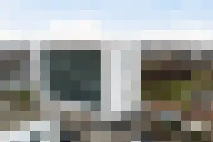 Tasmanië 242 Zoetermeer thumbnail 40