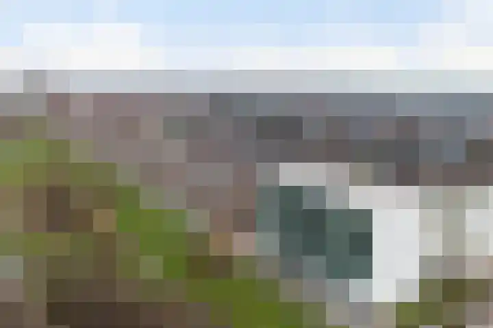 Tasmanië 242 Zoetermeer thumbnail 43