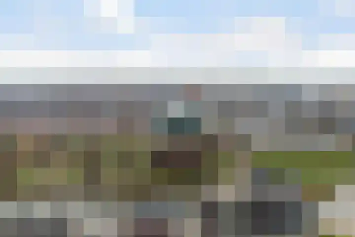 Tasmanië 242 Zoetermeer thumbnail 45