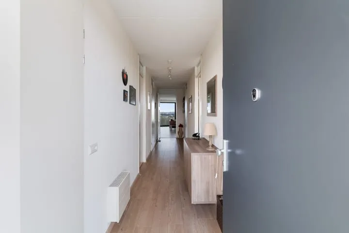 Tasmanië 242 Zoetermeer thumbnail 5