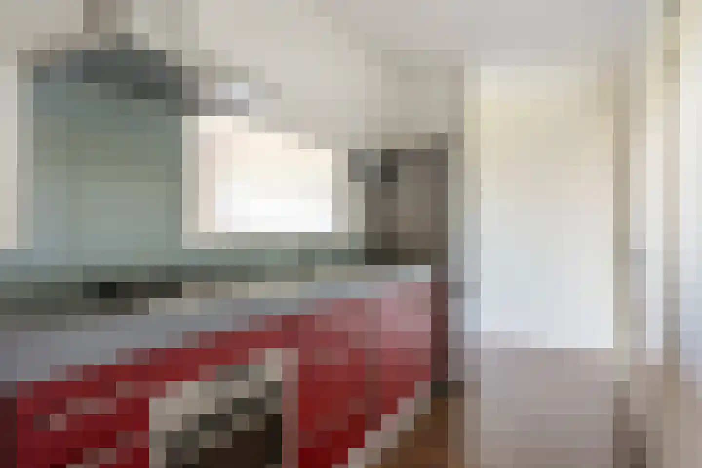 Tasmanië 26 Zoetermeer thumbnail 16