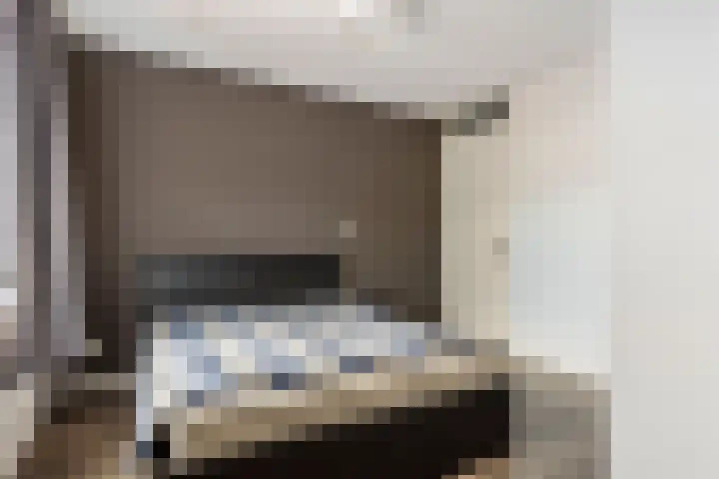 Tasmanië 26 Zoetermeer thumbnail 20