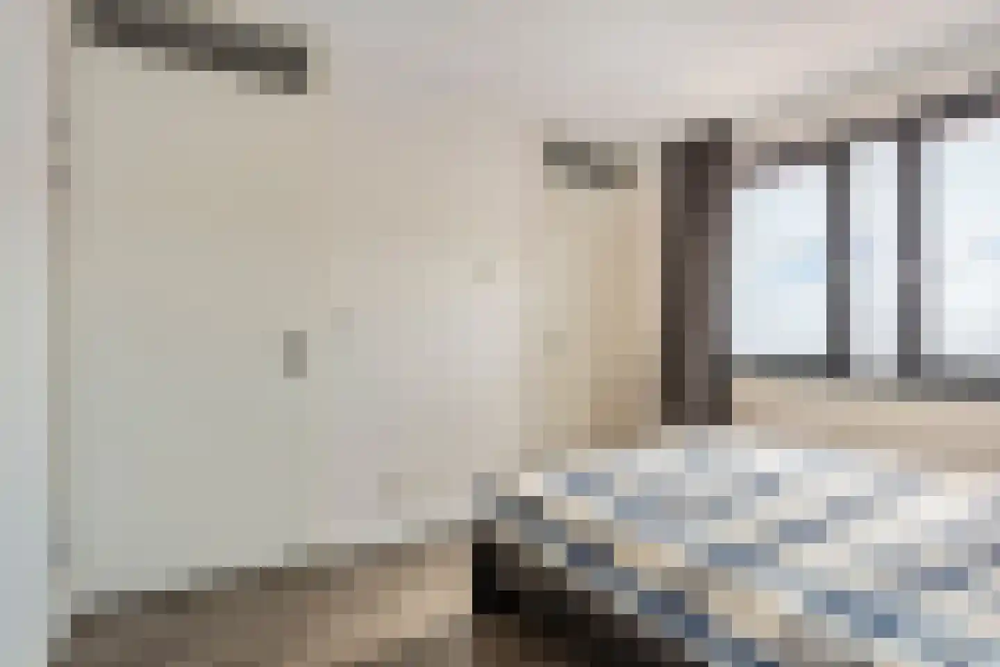 Tasmanië 26 Zoetermeer thumbnail 21