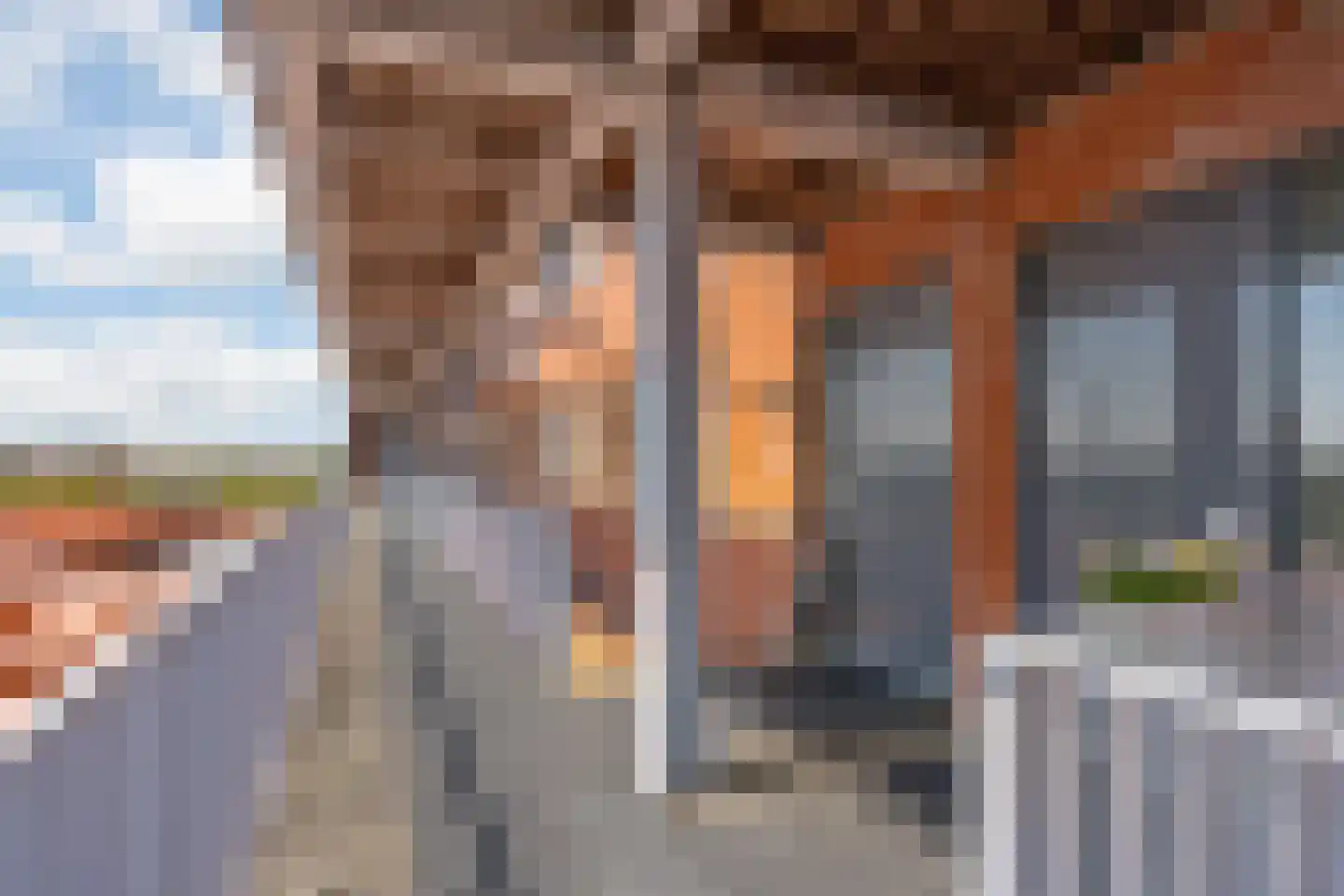 Tasmanië 26 Zoetermeer thumbnail 28