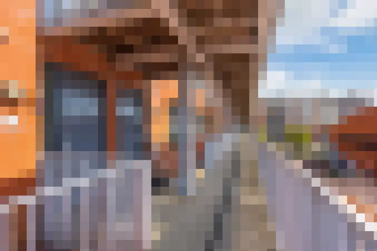 Tasmanië 26 Zoetermeer thumbnail 29