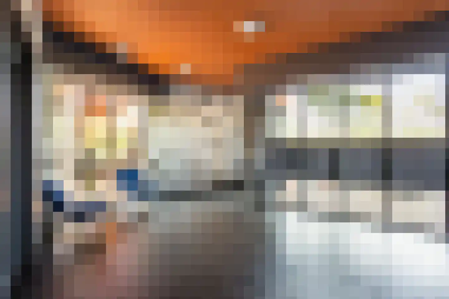 Tasmanië 26 Zoetermeer thumbnail 30