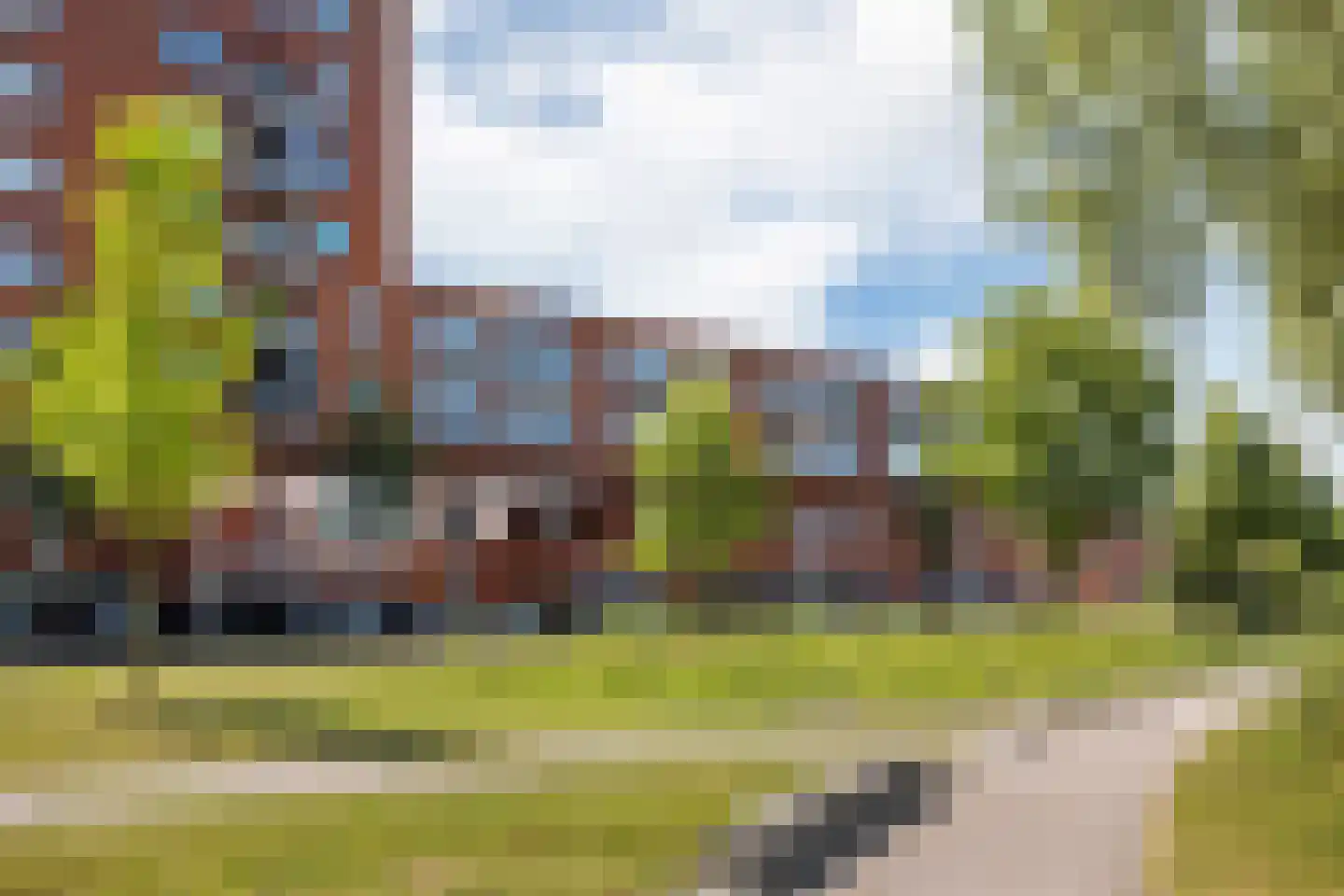 Tasmanië 26 Zoetermeer thumbnail 32
