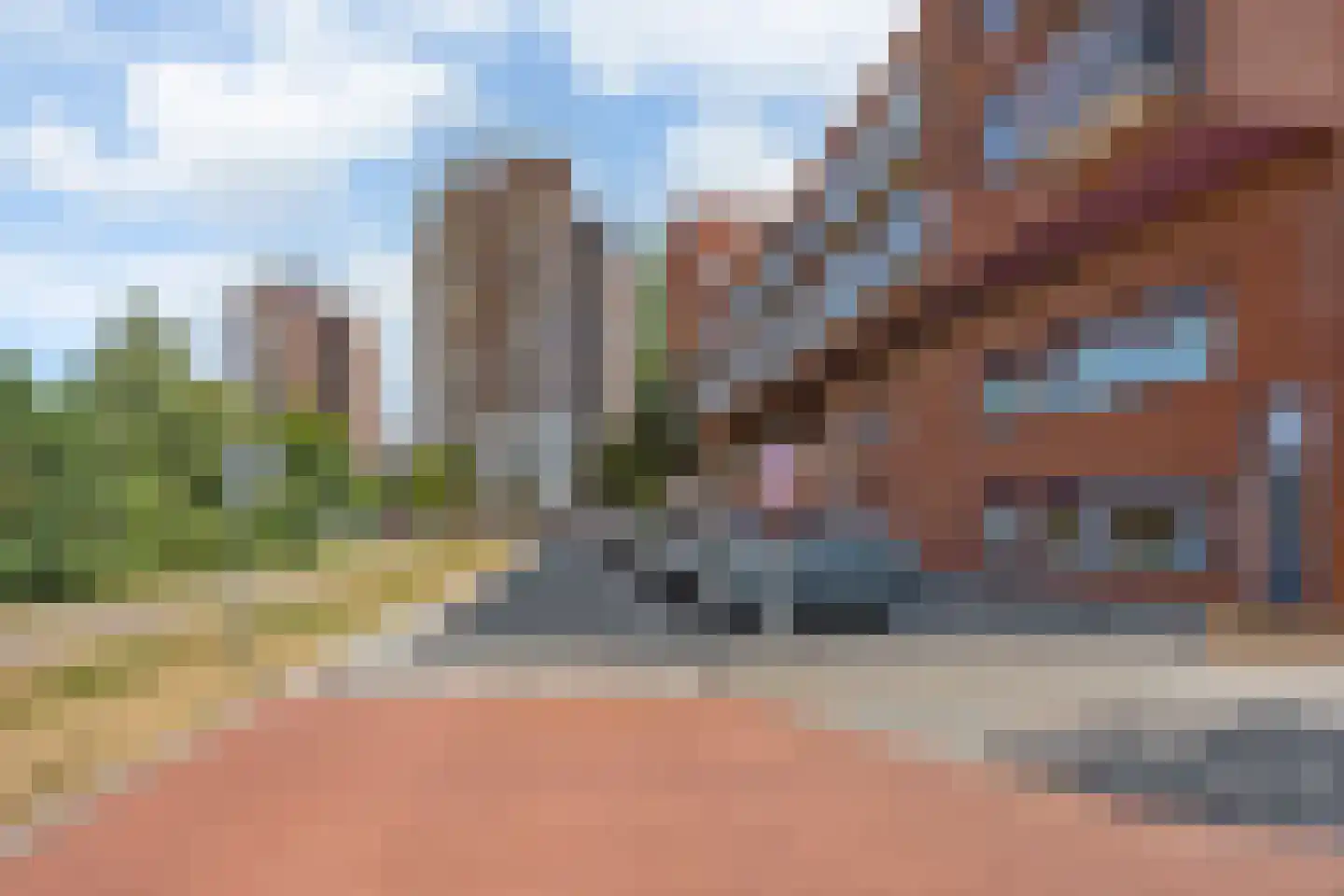 Tasmanië 26 Zoetermeer thumbnail 33