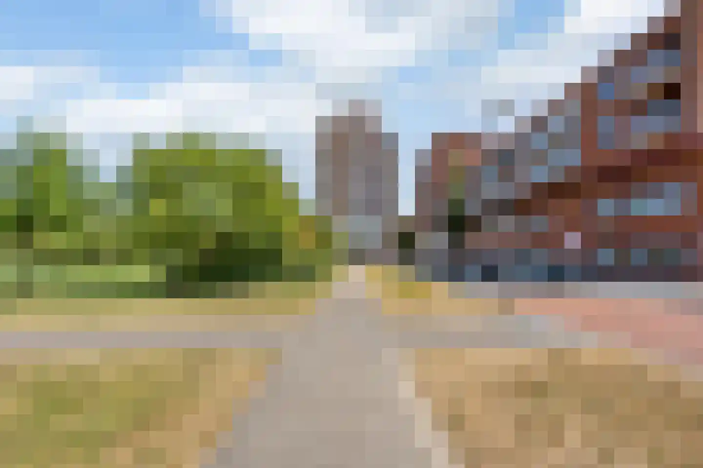 Tasmanië 26 Zoetermeer thumbnail 34