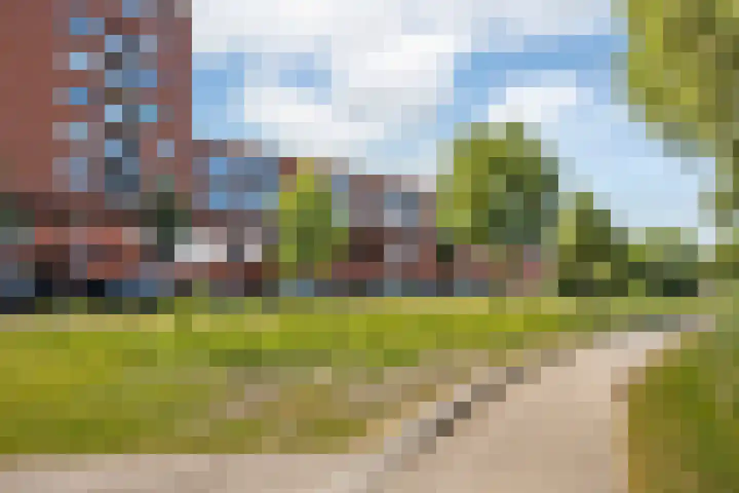 Tasmanië 26 Zoetermeer thumbnail 35