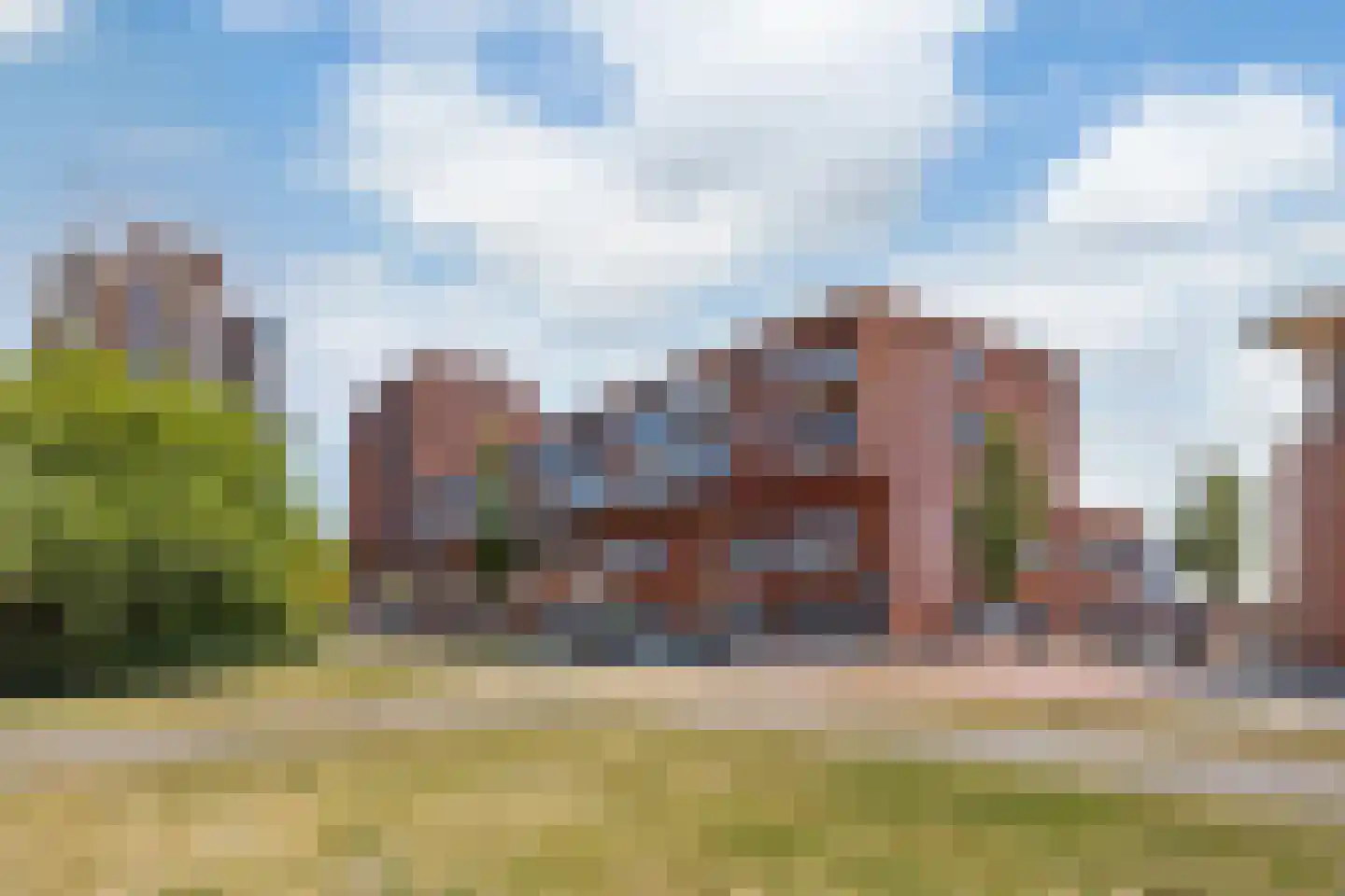 Tasmanië 26 Zoetermeer thumbnail 36