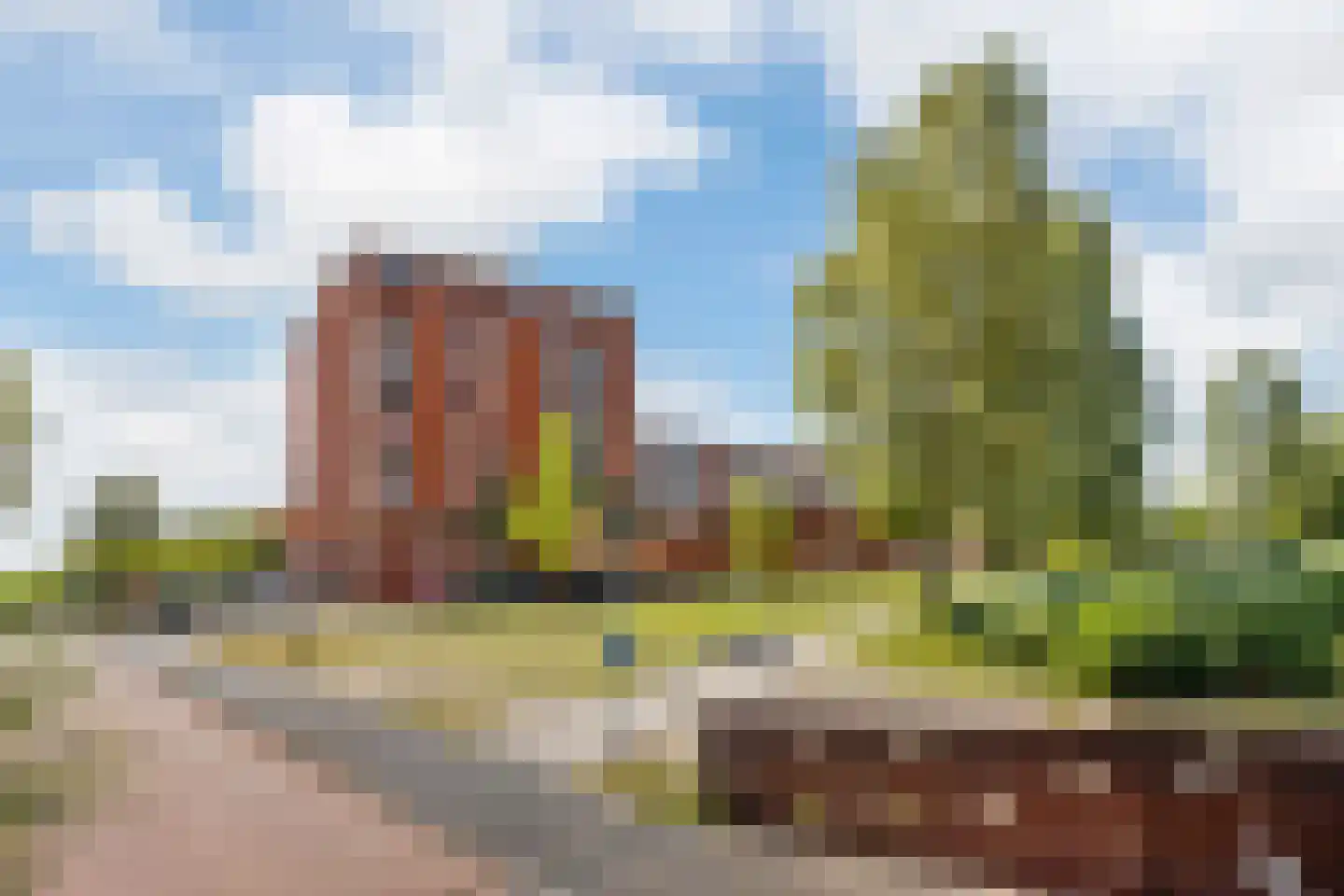 Tasmanië 26 Zoetermeer thumbnail 37
