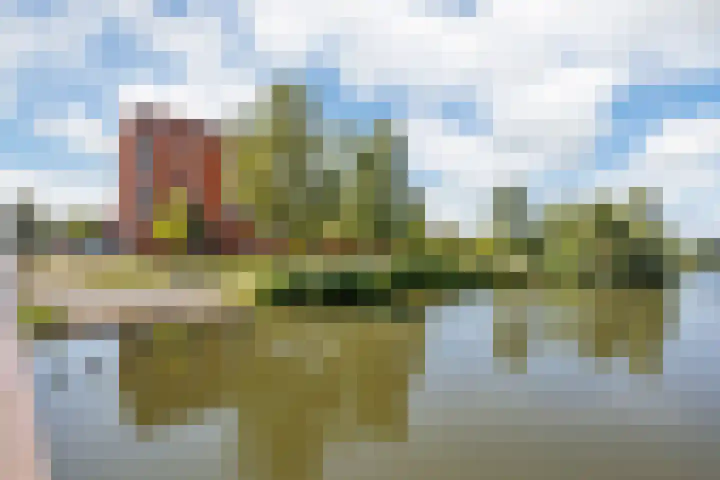 Tasmanië 26 Zoetermeer thumbnail 38