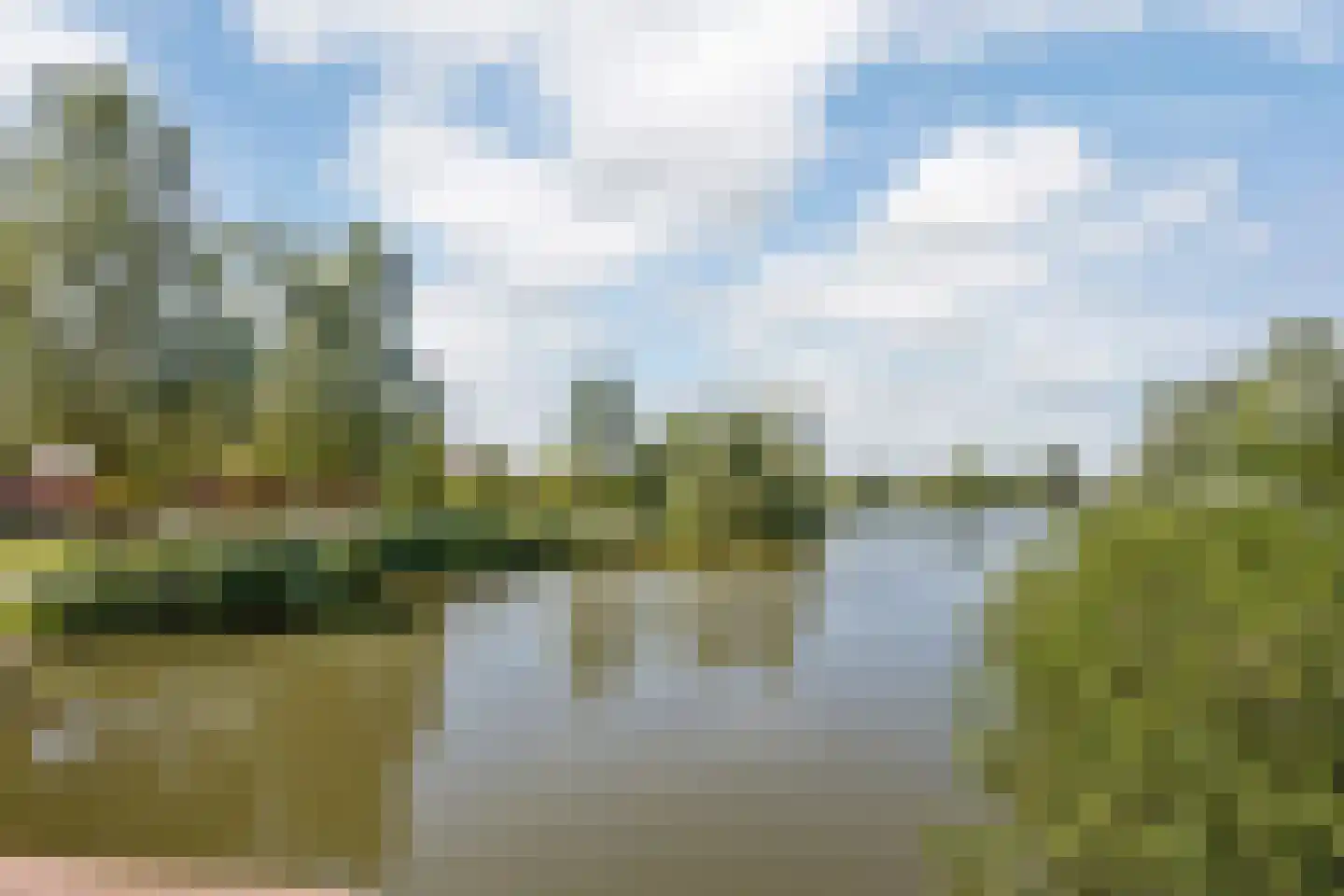 Tasmanië 26 Zoetermeer thumbnail 39