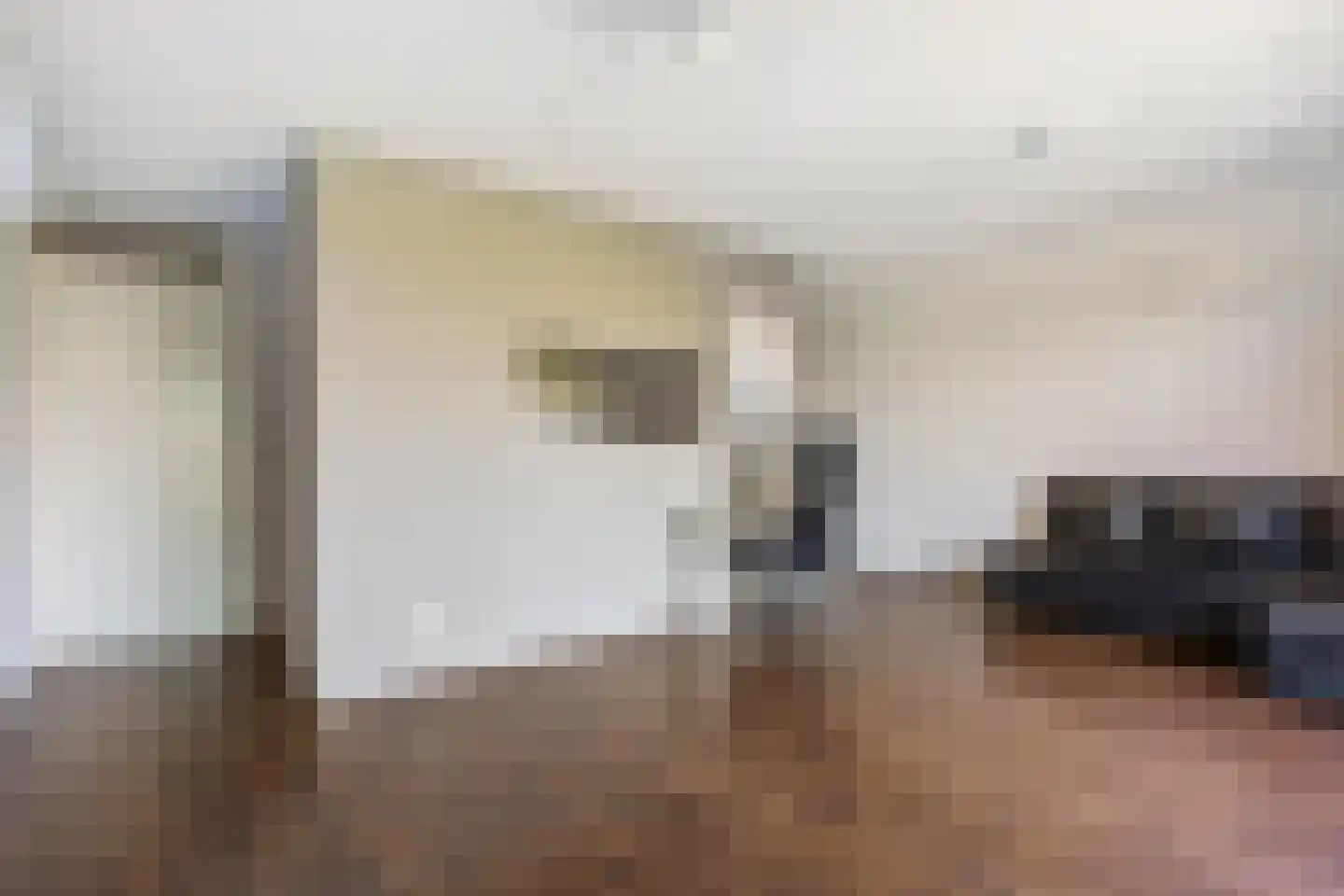 Tasmanië 26 Zoetermeer thumbnail 4